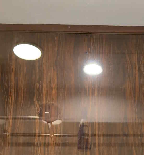 bathroom-door-glass_mizuakajokyo1zoom.jpg