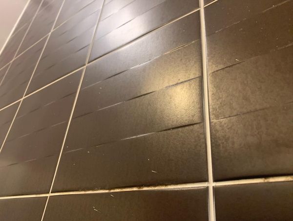 bathroom-tile-kabi-mizuaka-resutration0.jpg