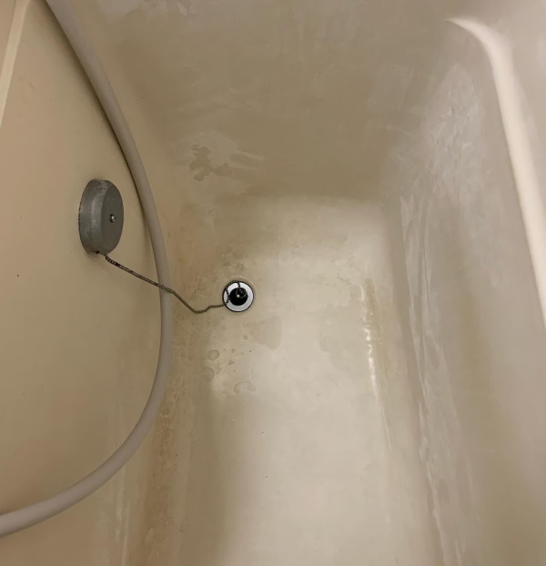 bathtub-restration-yogore-jokyo-0.jpg
