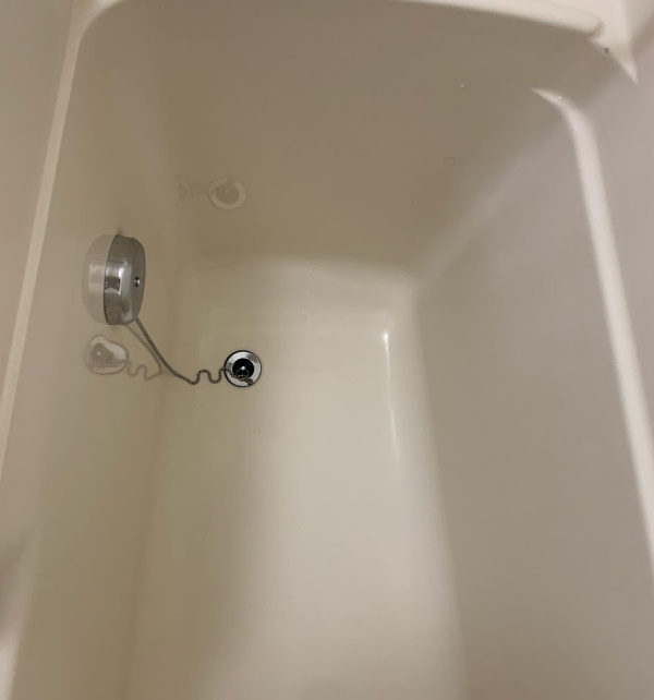 bathtub-restration-yogore-jokyo-1.jpg