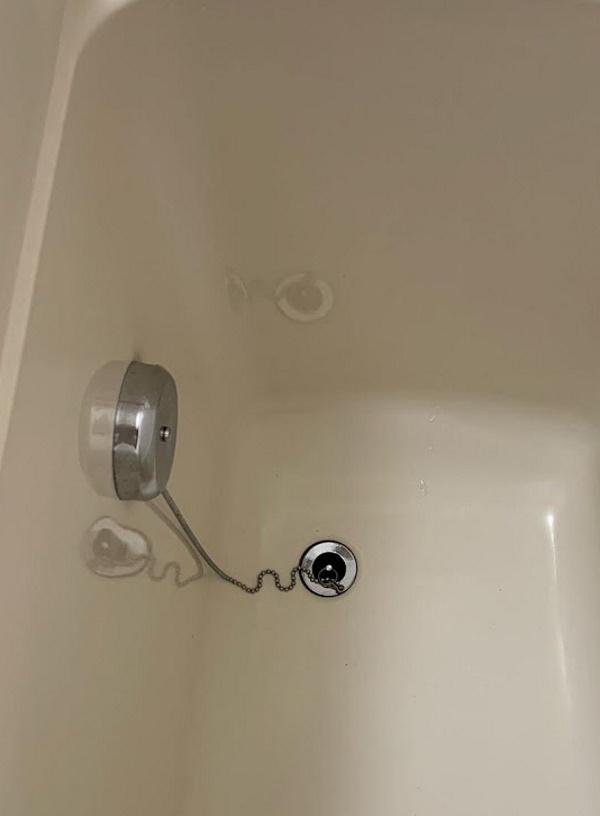 bathtub-restration-yogore-jokyo-1zoom.jpg