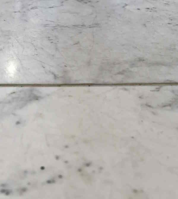 bianco_dairiseki-kurozumikizu0zoom.jpg
