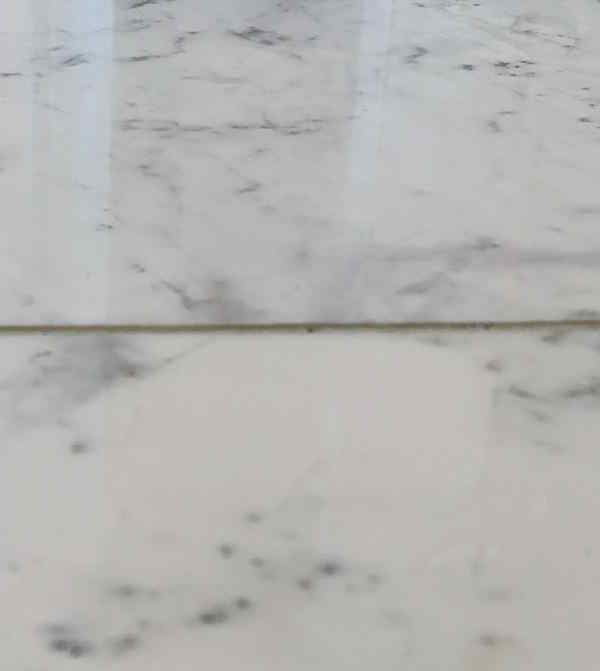 bianco_dairiseki-kurozumikizu1zoom.jpg