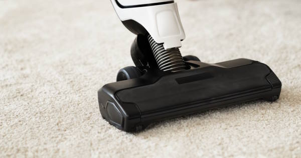 carpet-cleaning-floor-kuukiseijou1.jpg