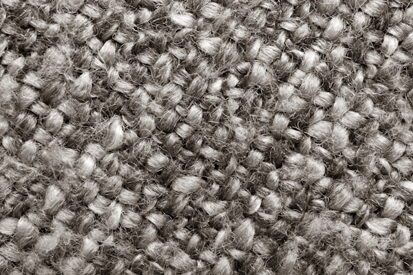 carpet-seni-filter-atarasiijoutai.jpg