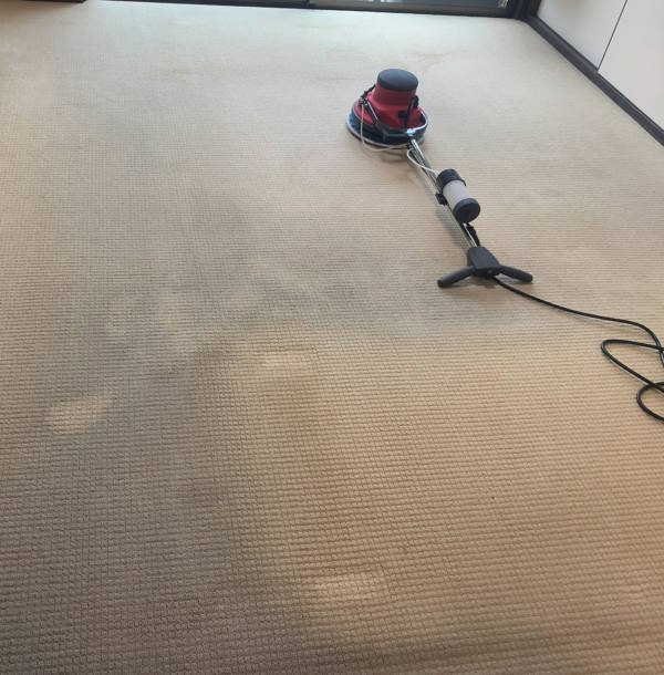carpet_cleaning-kurozumiyogore-arau0.jpg