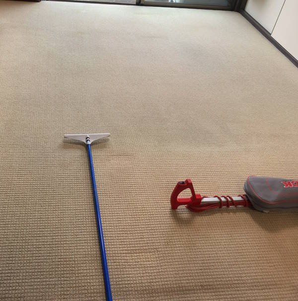 carpet_cleaning-kurozumiyogore-arau1.jpg