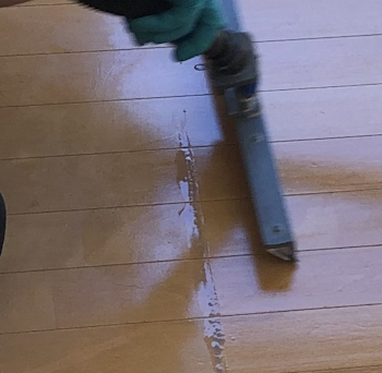flooring_cleaning-wax-washtech-koutei2zoom.jpg