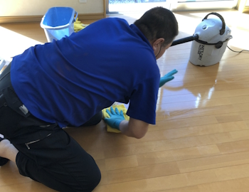 flooring_cleaning-wax-washtech-koutei3.jpg