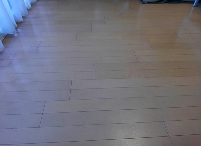 flooring_kurozkumi1.jpg