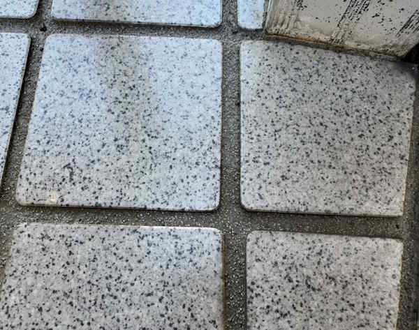 gaiko_tile-kurozumi-simi-1.jpg