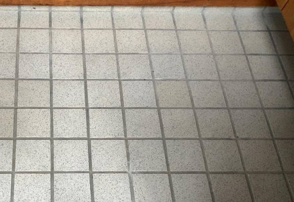 genkan-dosoku-tile-kurozumi-cleaning1.jpg