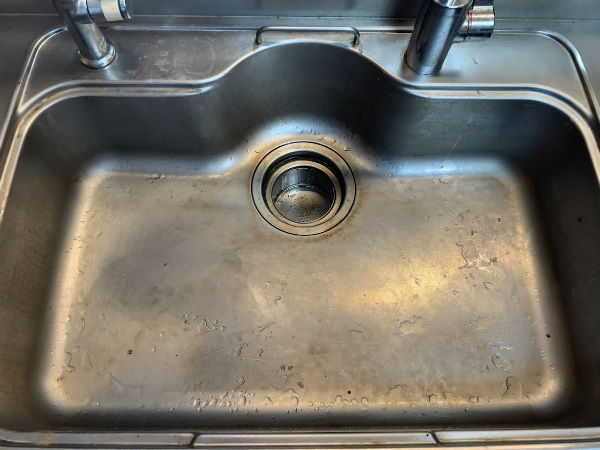 kitchen-stainless-sink-yogore-jokyo0.jpg