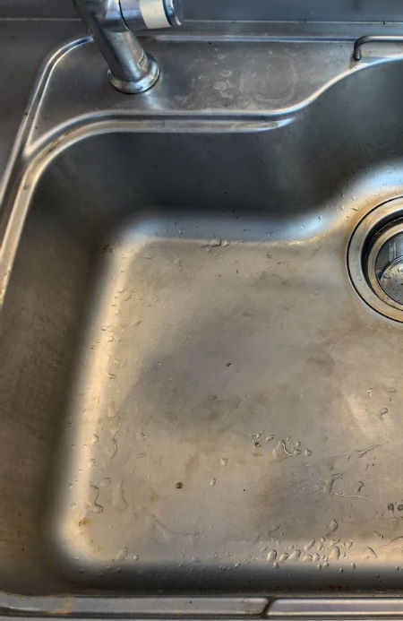 kitchen-stainless-sink-yogore-jokyo0zoom.jpg