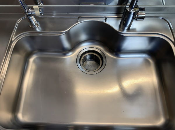 kitchen-stainless-sink-yogore-jokyo1.jpg