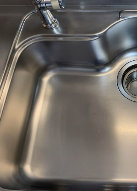 kitchen-stainless-sink-yogore-jokyo1zoom.jpg