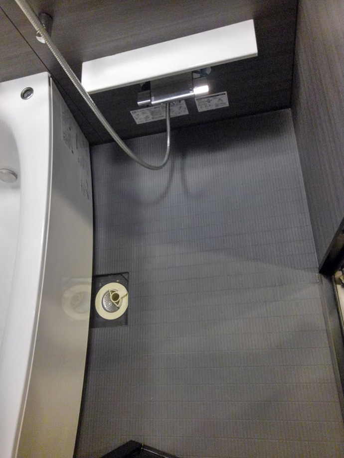 panasonic-bath-yuka-washtechcleaning-after.jpg