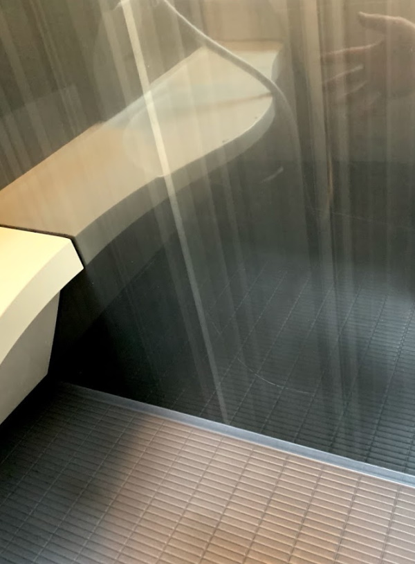 panasonic-unitbath-kabe-yuka-situkankaihuk1zoom.jpg