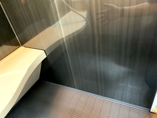 panasonic-unitbath-kabe-yuka-situkankaihuku1.jpg