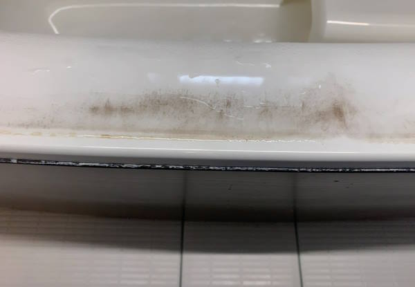 panasonic-unitbath-yokusou-fuchi-kurozumiyogore0.jpg