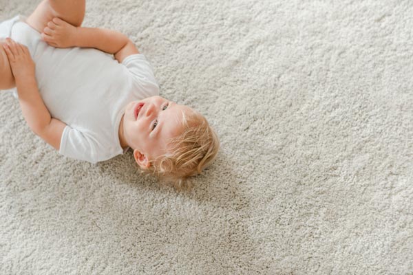 smilebaby-carpet.jpg