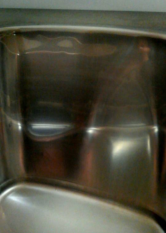 stainless_buthtub_sanyake_01.jpg