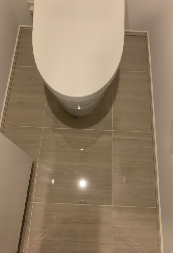 stone-tile-meji-hosyuu-toilet_1.jpg