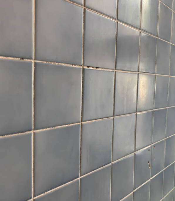 tile_bathroom-kabe-kusumijokyo0.jpg