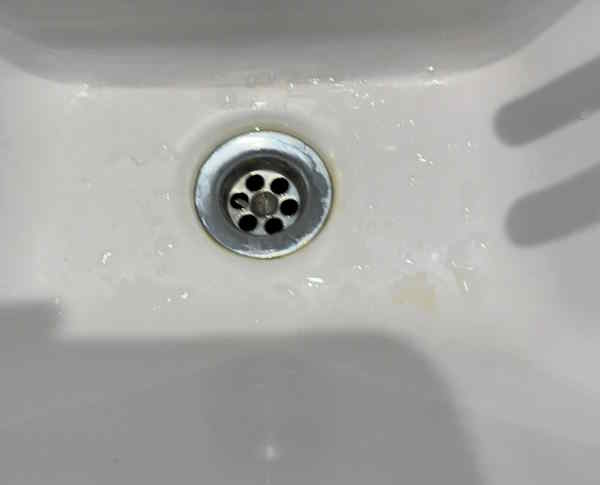 tilet-tearai-bowl_cleaning0zoom.jpg