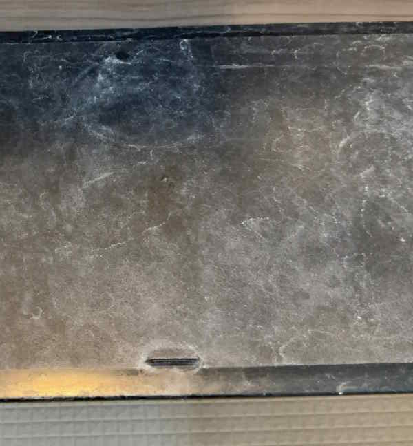 unitbath-black-counter-siroiyogore_jokyo0zoom.jpg
