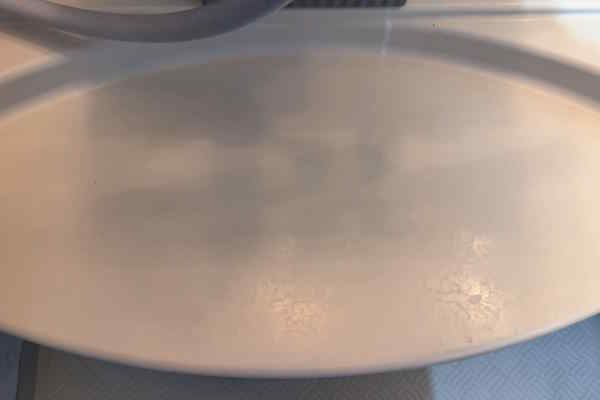 unitbath_counter-kusumi-namerakani0.jpg