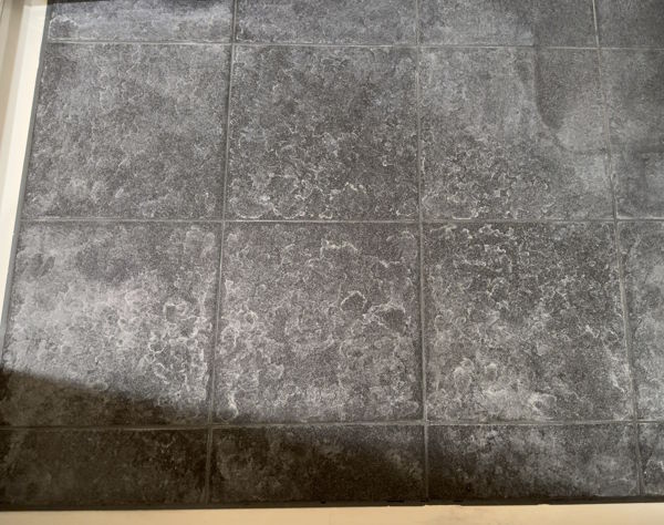 unitbath_yuka-kuensandesoujinoato0.jpg