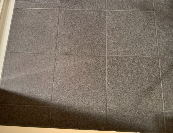 unitbath_yuka-kuensandesoujinoato1.jpg