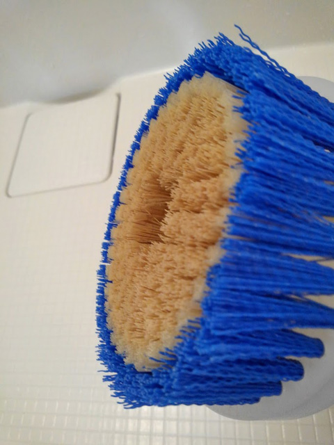 washtechoriginalbrush-1.jpg