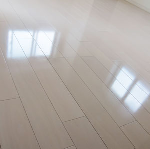 new-floor-wax01.jpg