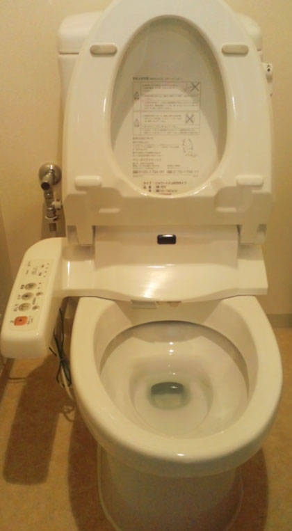 showertoilet-bunkai-cleaining11.jpg