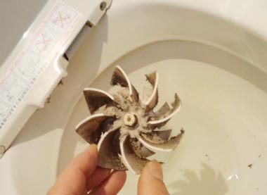 showertoilet-fan-kabi0.jpg