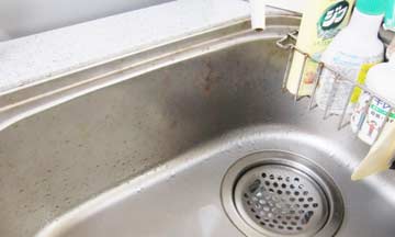 stainless-sink-kabi01.jpg