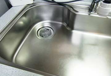 stainless-sink-kabi03.jpg