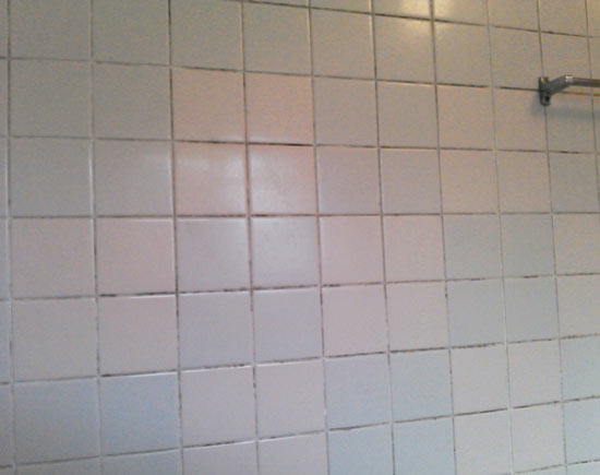 tile-kabe-bath-kumori0.jpg