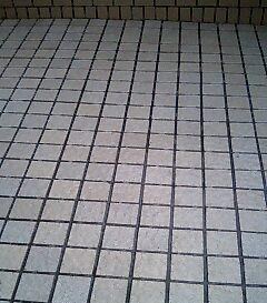 tile-sabi-cleaning1.jpg