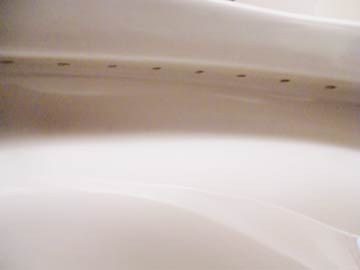 toilet-hutiura-kurozumi-ana1.jpg