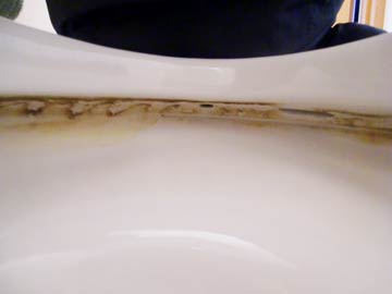 toilet-hutiura-kurozumi-cleaning00.jpg